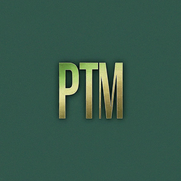 PTM Shop